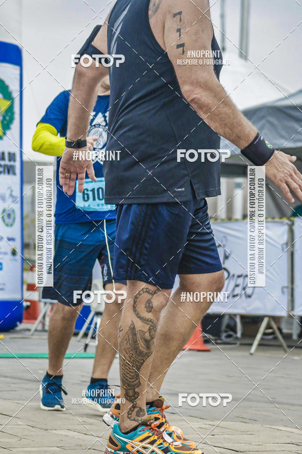 Buy your photos of the eventVII Corrida do Policial Civil on Fotop