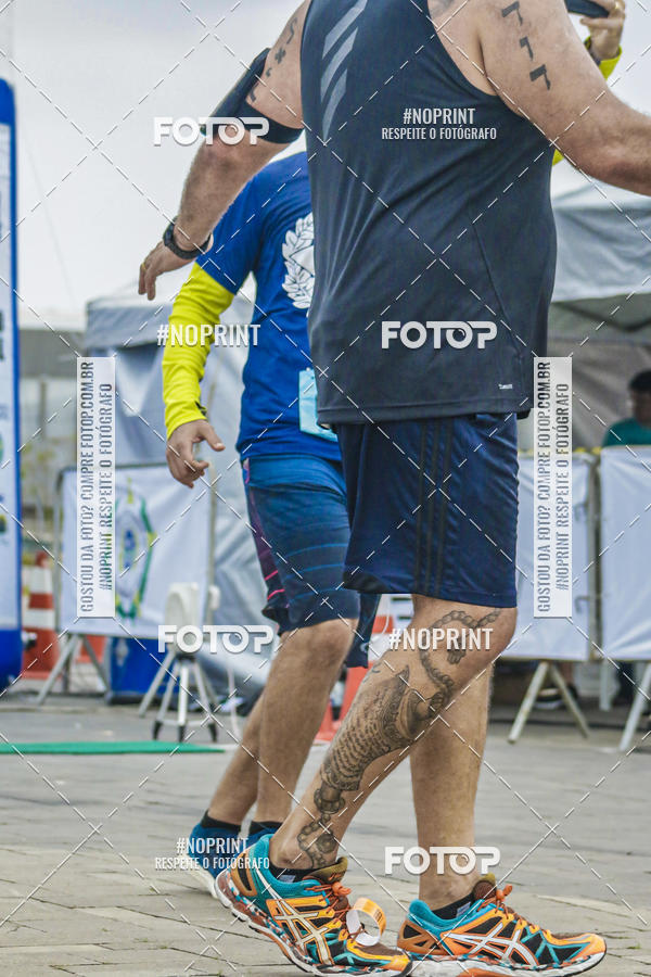 Buy your photos of the eventVII Corrida do Policial Civil on Fotop