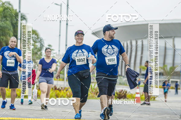 Buy your photos of the eventVII Corrida do Policial Civil on Fotop