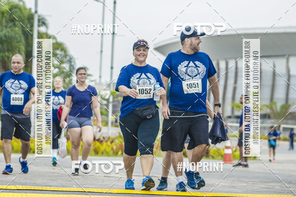 Buy your photos of the eventVII Corrida do Policial Civil on Fotop