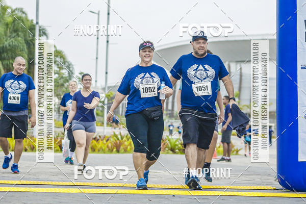Buy your photos of the eventVII Corrida do Policial Civil on Fotop