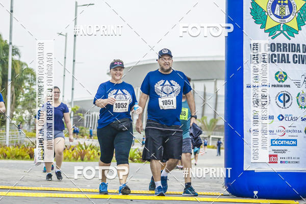 Buy your photos of the eventVII Corrida do Policial Civil on Fotop
