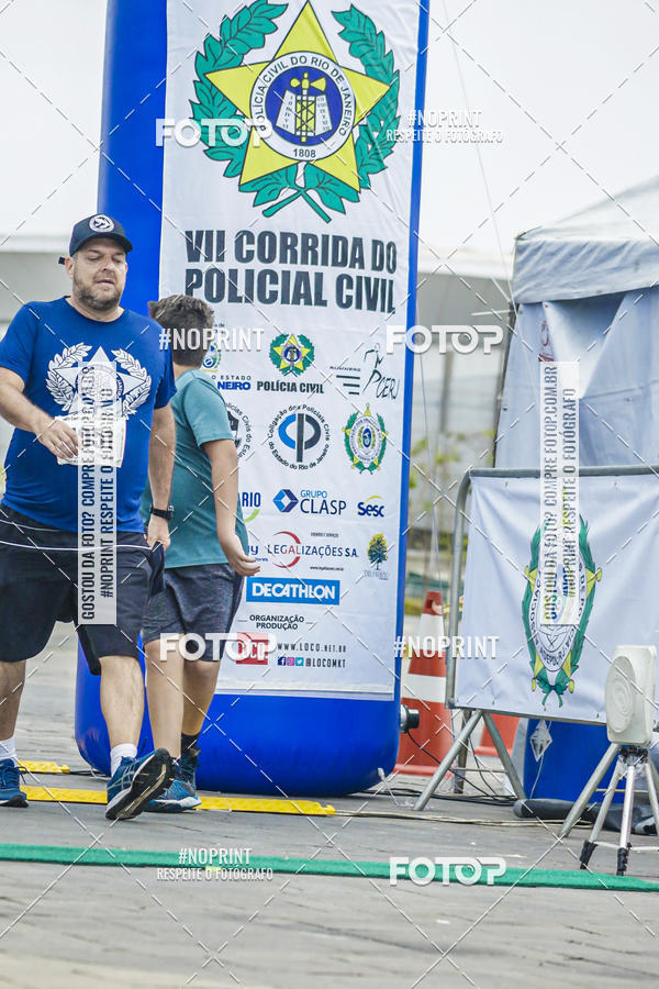 Buy your photos of the eventVII Corrida do Policial Civil on Fotop