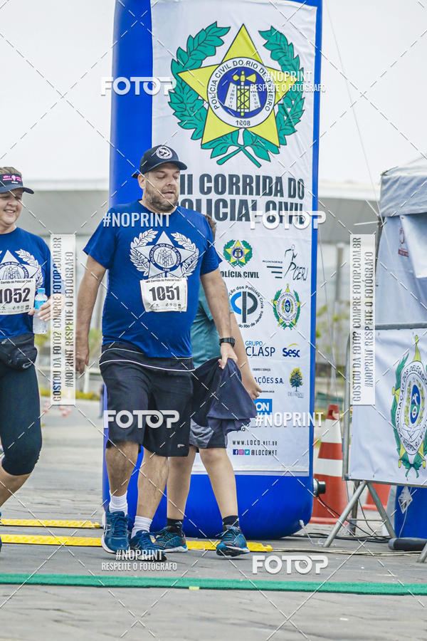 Buy your photos of the eventVII Corrida do Policial Civil on Fotop
