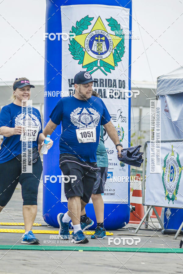 Buy your photos of the eventVII Corrida do Policial Civil on Fotop