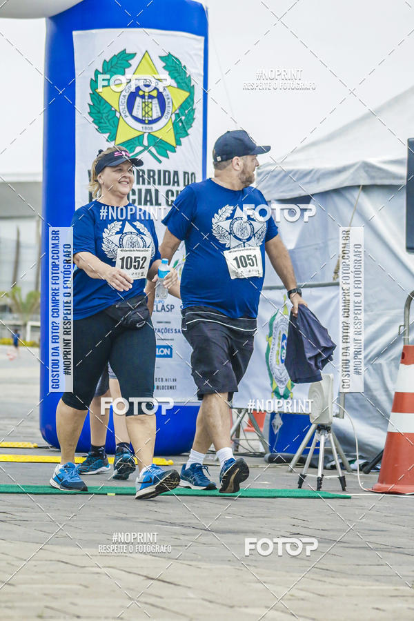 Buy your photos of the eventVII Corrida do Policial Civil on Fotop