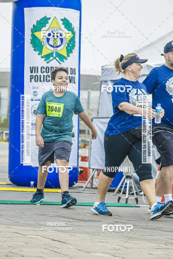 Buy your photos of the eventVII Corrida do Policial Civil on Fotop