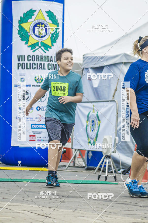 Buy your photos of the eventVII Corrida do Policial Civil on Fotop