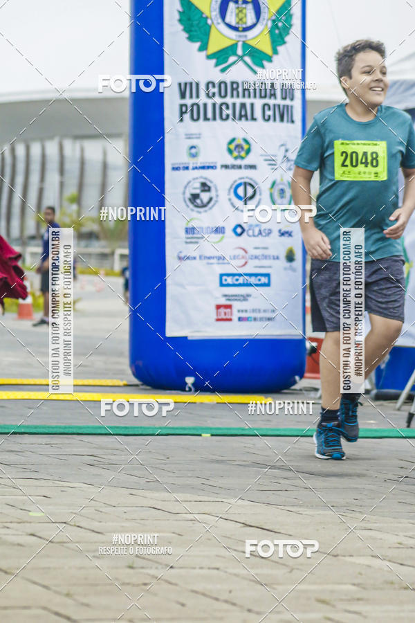 Buy your photos of the eventVII Corrida do Policial Civil on Fotop
