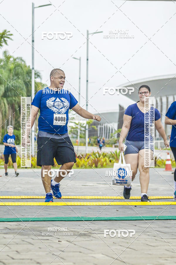 Buy your photos of the eventVII Corrida do Policial Civil on Fotop