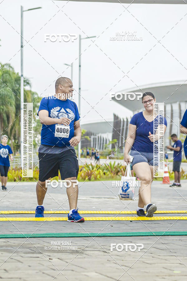 Buy your photos of the eventVII Corrida do Policial Civil on Fotop