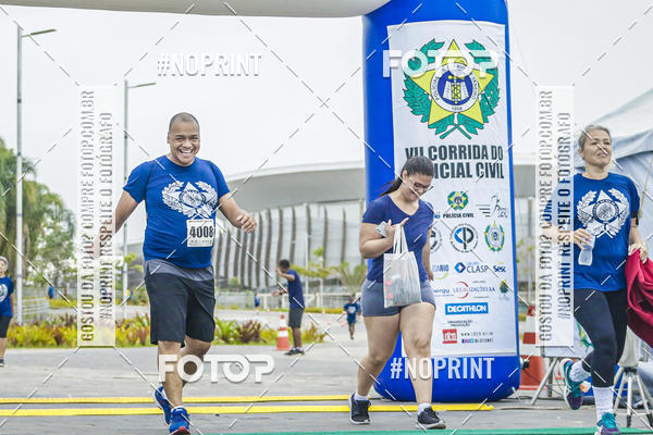 Buy your photos of the eventVII Corrida do Policial Civil on Fotop