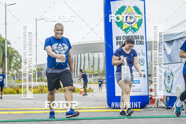 Buy your photos of the eventVII Corrida do Policial Civil on Fotop