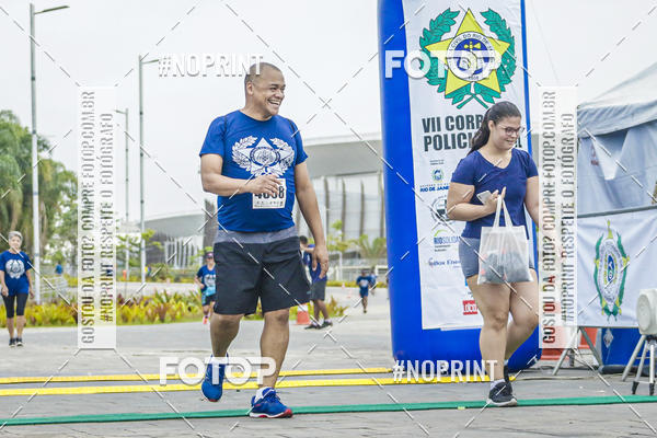 Buy your photos of the eventVII Corrida do Policial Civil on Fotop