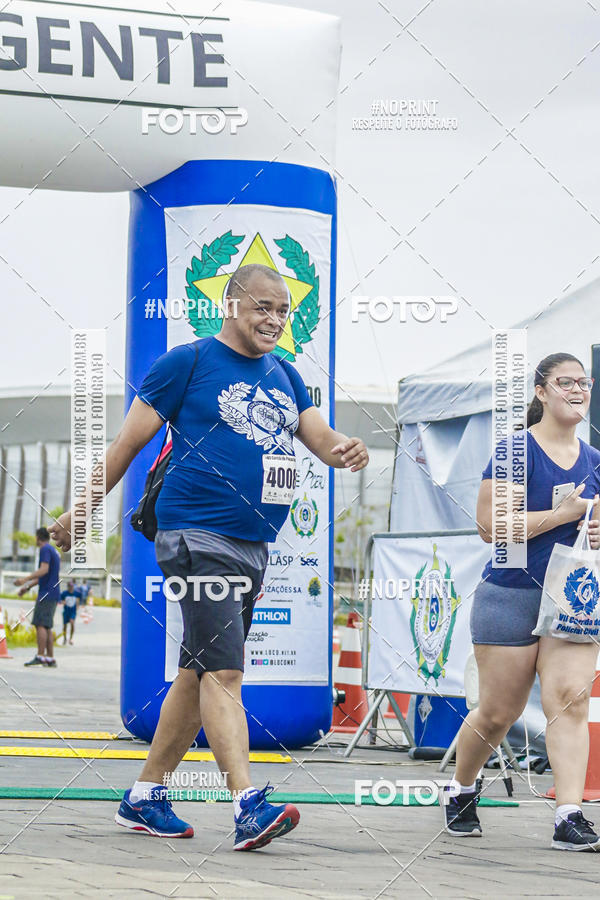 Buy your photos of the eventVII Corrida do Policial Civil on Fotop