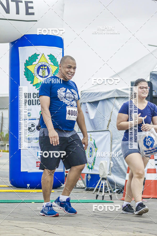 Buy your photos of the eventVII Corrida do Policial Civil on Fotop