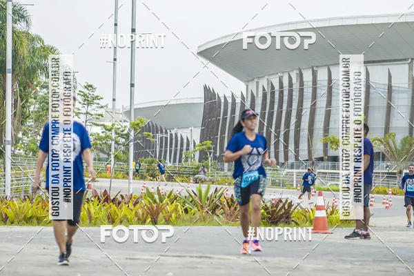 Buy your photos of the eventVII Corrida do Policial Civil on Fotop