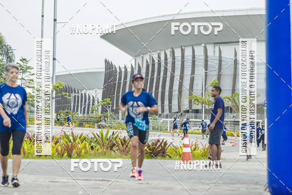 Buy your photos of the eventVII Corrida do Policial Civil on Fotop