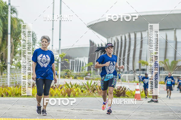 Buy your photos of the eventVII Corrida do Policial Civil on Fotop