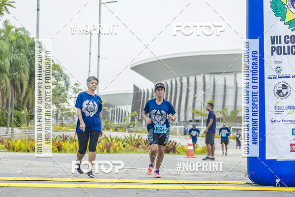 Buy your photos of the eventVII Corrida do Policial Civil on Fotop
