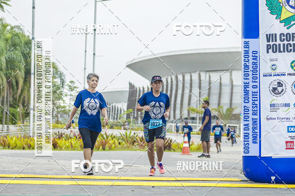 Buy your photos of the eventVII Corrida do Policial Civil on Fotop