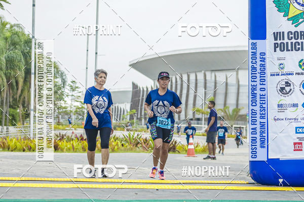 Buy your photos of the eventVII Corrida do Policial Civil on Fotop