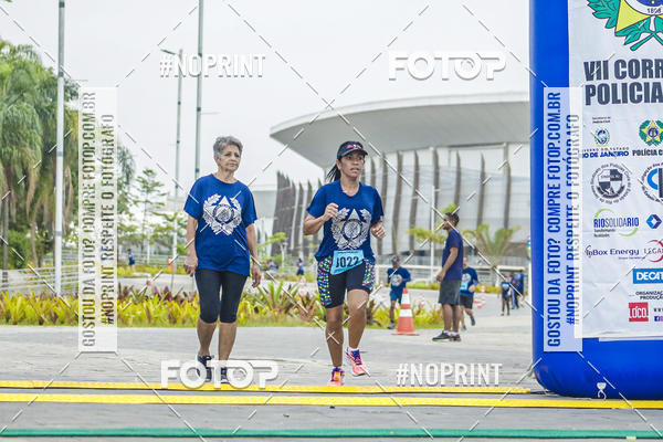 Buy your photos of the eventVII Corrida do Policial Civil on Fotop