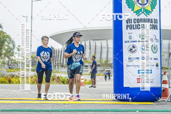Buy your photos of the eventVII Corrida do Policial Civil on Fotop