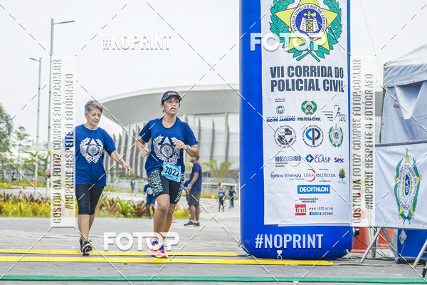 Buy your photos of the eventVII Corrida do Policial Civil on Fotop