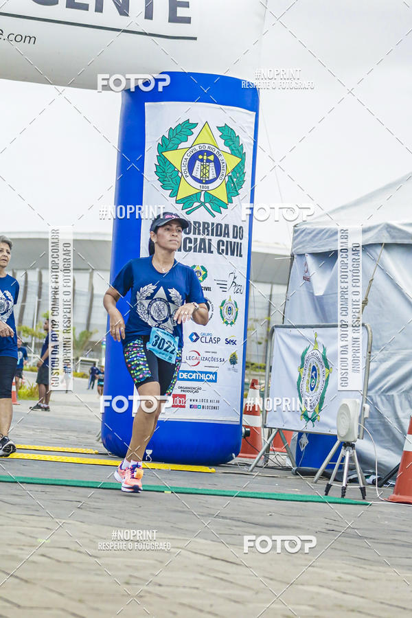 Buy your photos of the eventVII Corrida do Policial Civil on Fotop