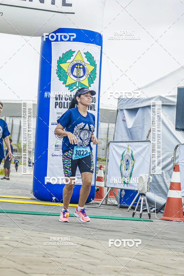 Buy your photos of the eventVII Corrida do Policial Civil on Fotop