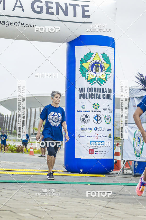 Buy your photos of the eventVII Corrida do Policial Civil on Fotop