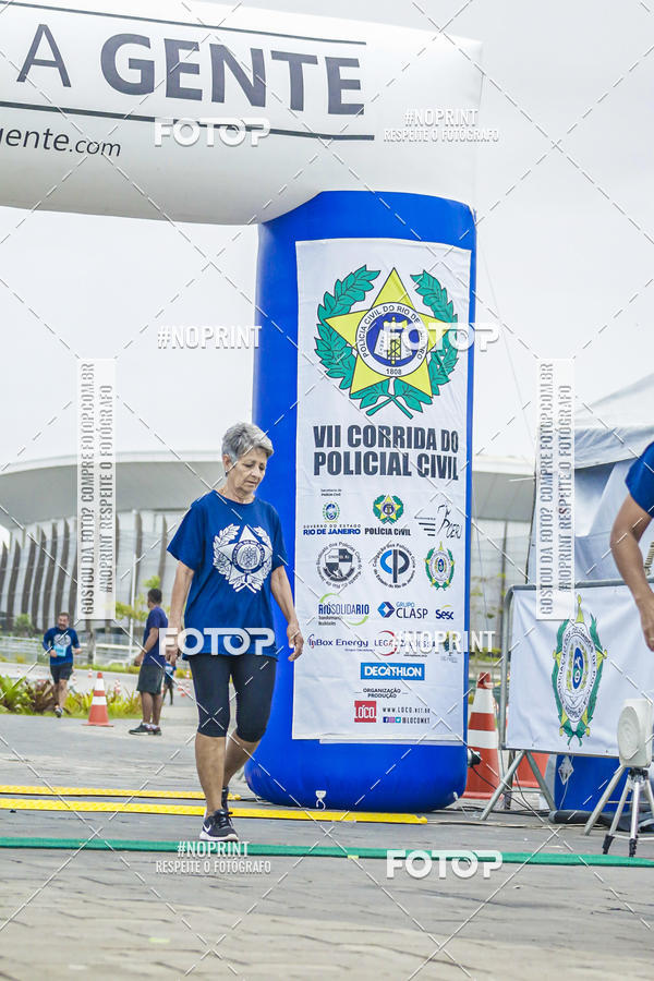 Buy your photos of the eventVII Corrida do Policial Civil on Fotop