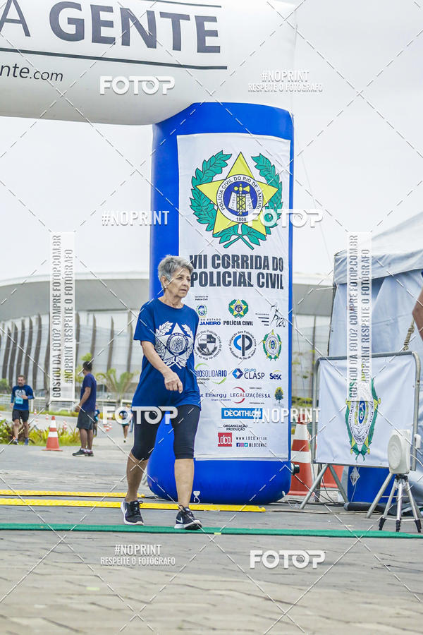 Buy your photos of the eventVII Corrida do Policial Civil on Fotop