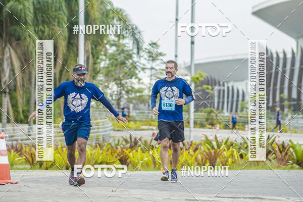 Buy your photos of the eventVII Corrida do Policial Civil on Fotop
