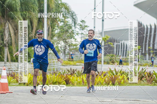 Buy your photos of the eventVII Corrida do Policial Civil on Fotop