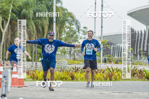 Buy your photos of the eventVII Corrida do Policial Civil on Fotop
