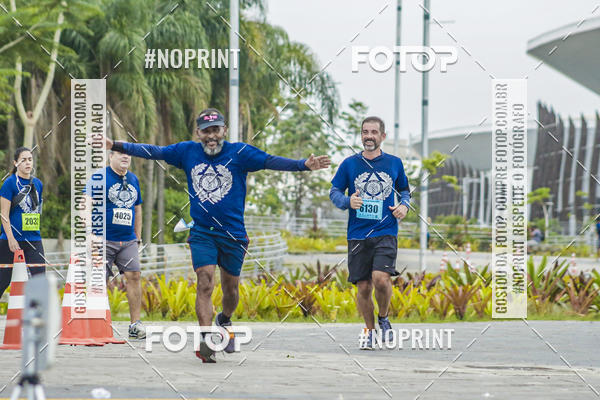 Buy your photos of the eventVII Corrida do Policial Civil on Fotop