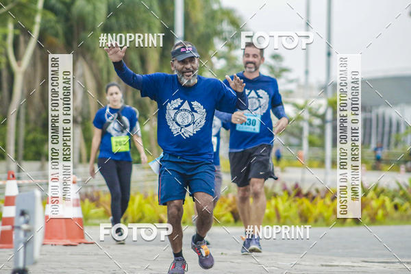 Buy your photos of the eventVII Corrida do Policial Civil on Fotop