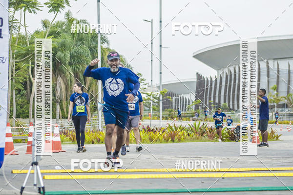 Buy your photos of the eventVII Corrida do Policial Civil on Fotop