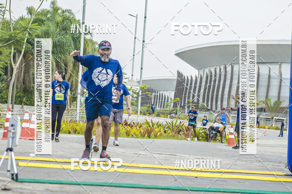 Buy your photos of the eventVII Corrida do Policial Civil on Fotop