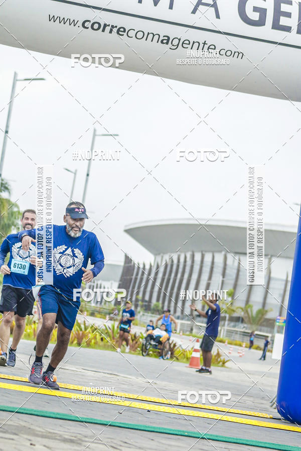 Buy your photos of the eventVII Corrida do Policial Civil on Fotop