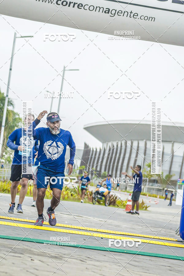 Buy your photos of the eventVII Corrida do Policial Civil on Fotop