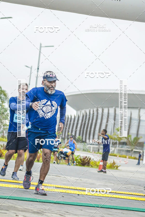 Buy your photos of the eventVII Corrida do Policial Civil on Fotop