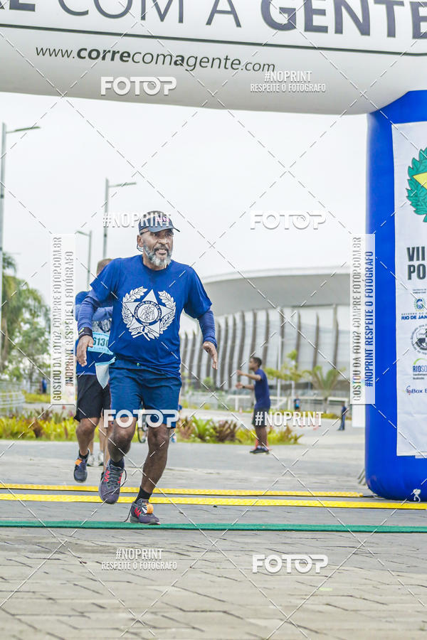 Buy your photos of the eventVII Corrida do Policial Civil on Fotop