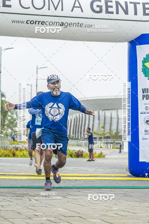 Buy your photos of the eventVII Corrida do Policial Civil on Fotop