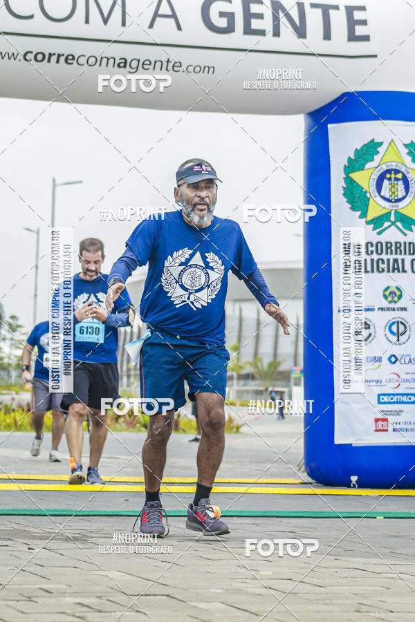 Buy your photos of the eventVII Corrida do Policial Civil on Fotop