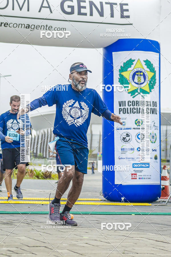 Buy your photos of the eventVII Corrida do Policial Civil on Fotop