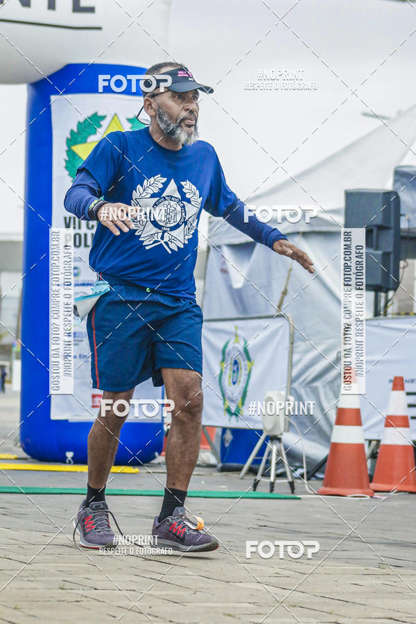 Buy your photos of the eventVII Corrida do Policial Civil on Fotop