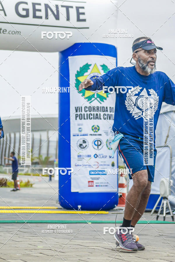 Buy your photos of the eventVII Corrida do Policial Civil on Fotop